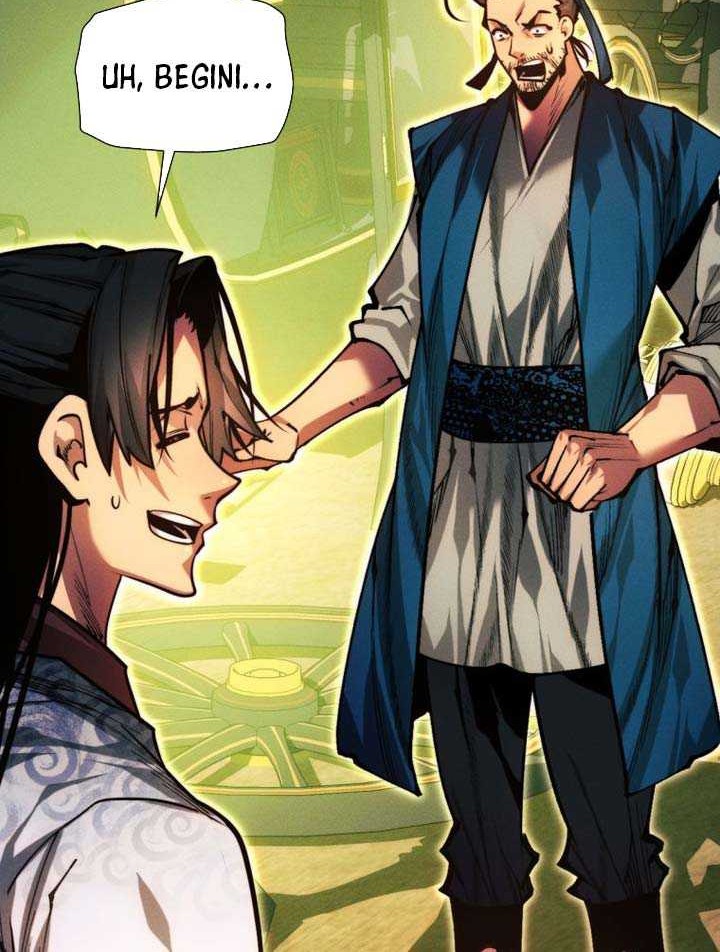 Chapter 104 - halaman 94