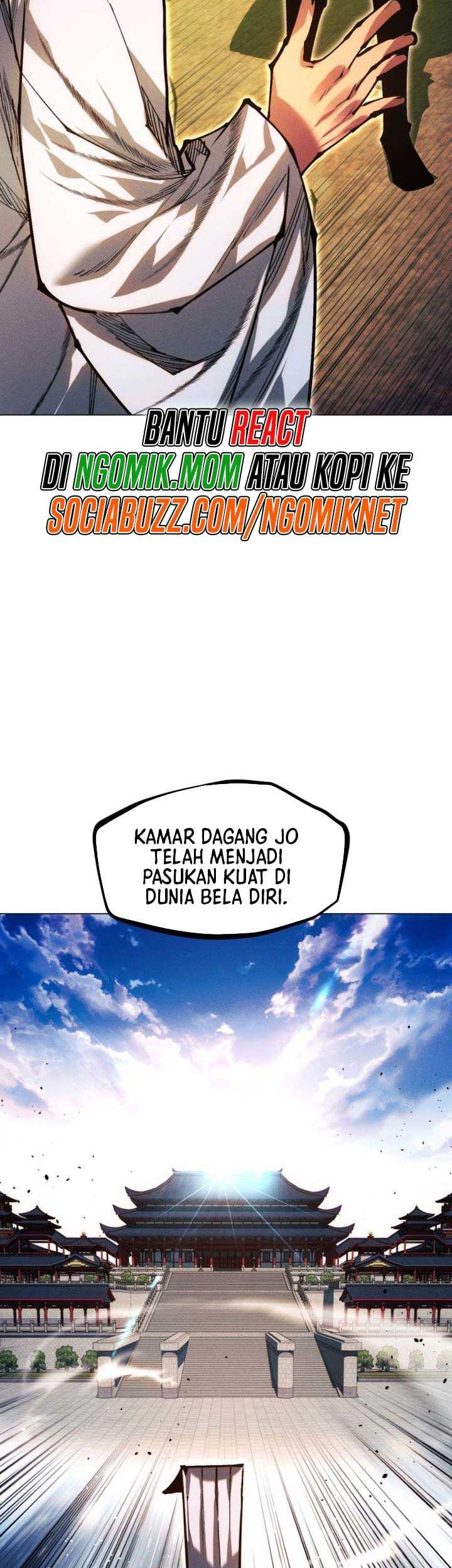 Chapter 104 - halaman 95