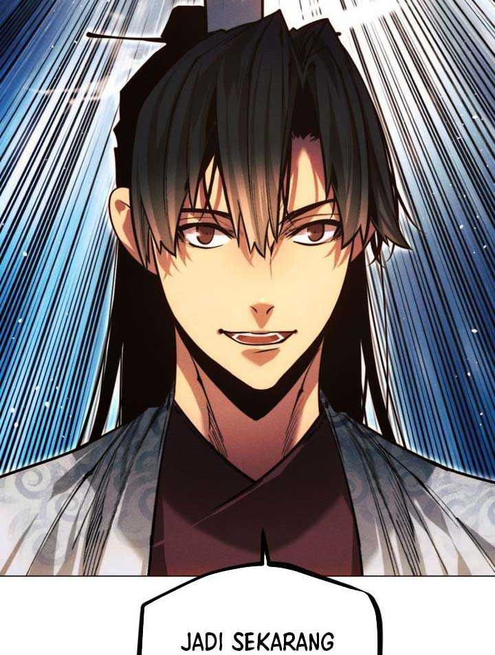 Chapter 104 - halaman 96