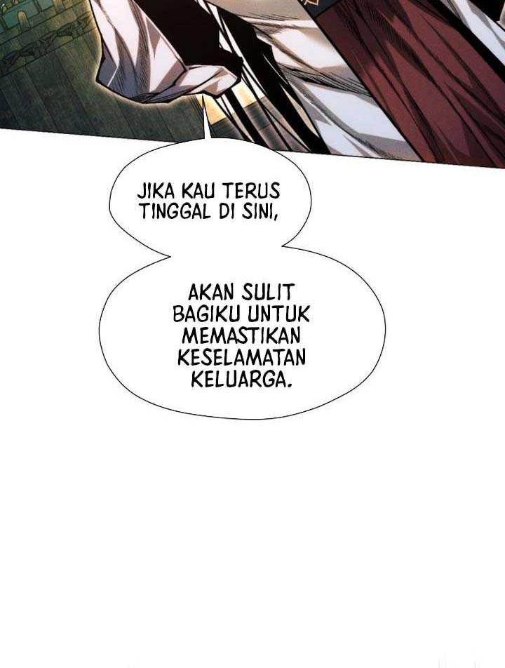 Chapter 104 - halaman 98