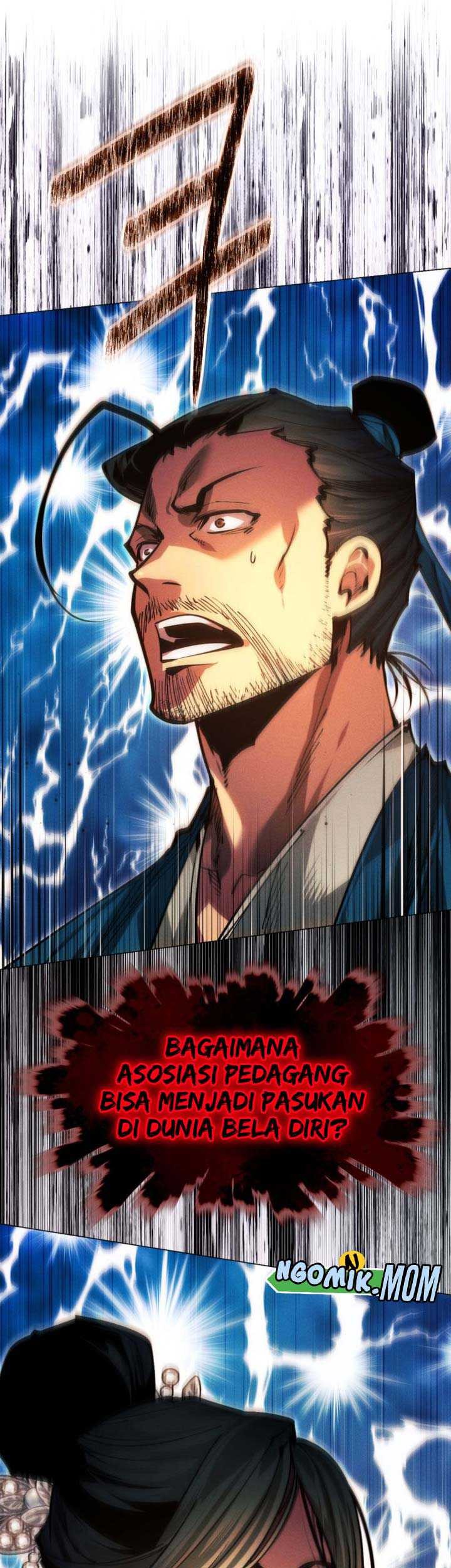 Chapter 104 - halaman 99