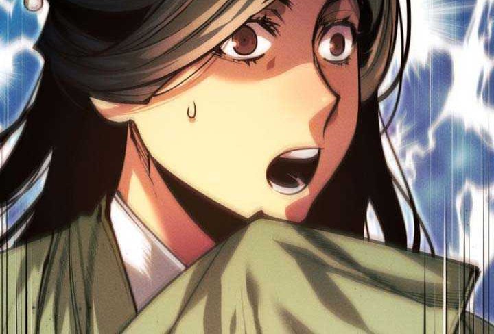 Chapter 104 - halaman 100