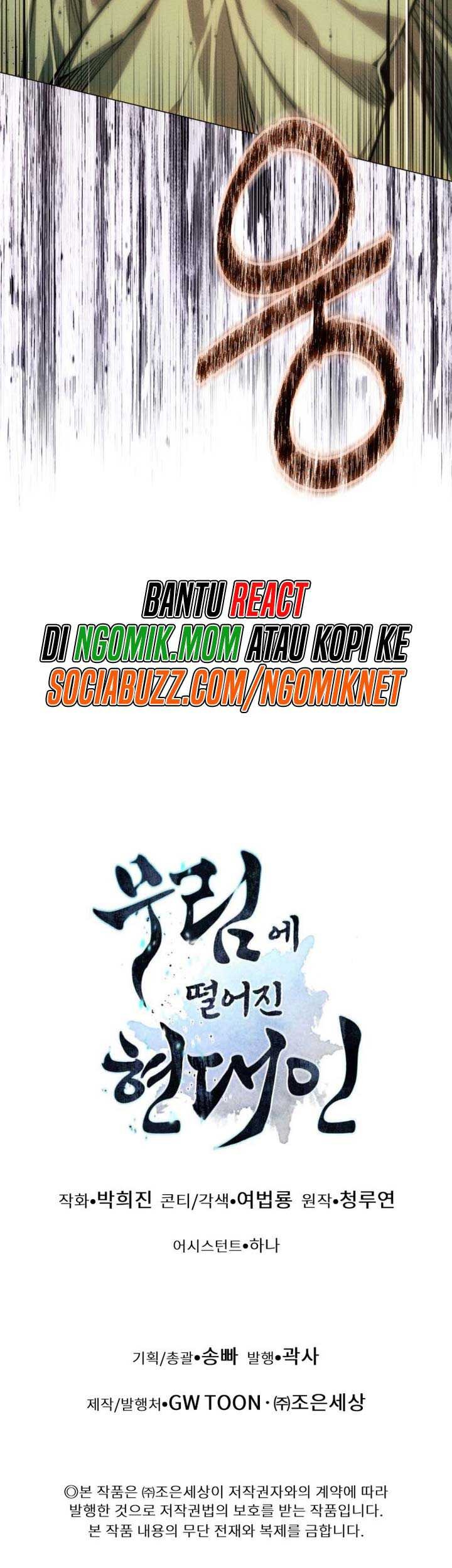 Chapter 104 - halaman 101