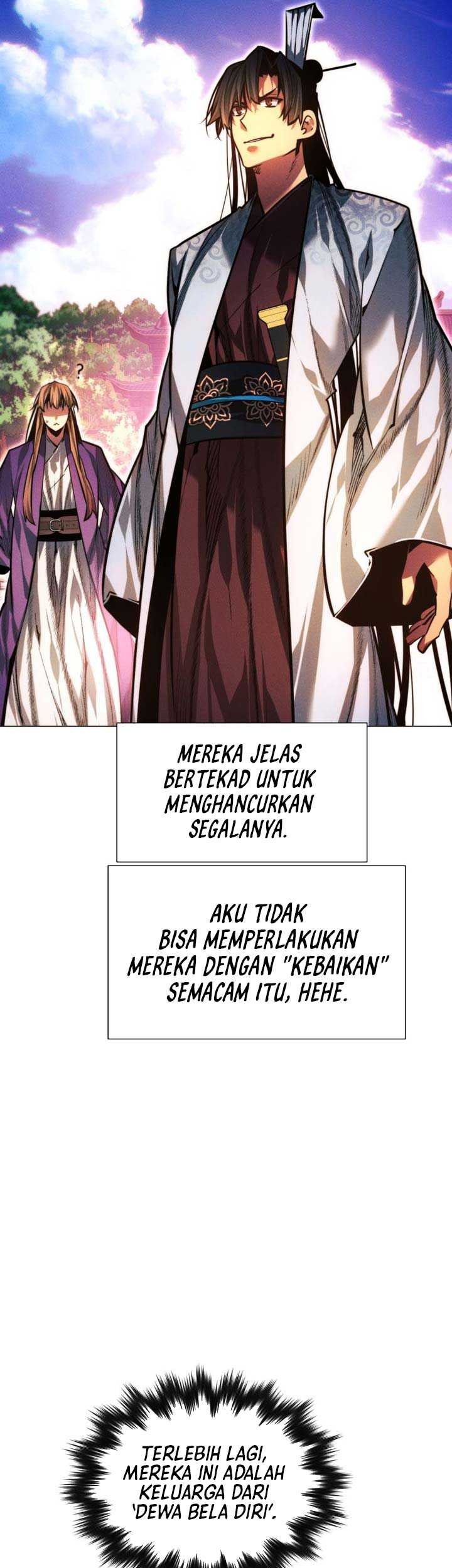 Chapter 103 - halaman 67