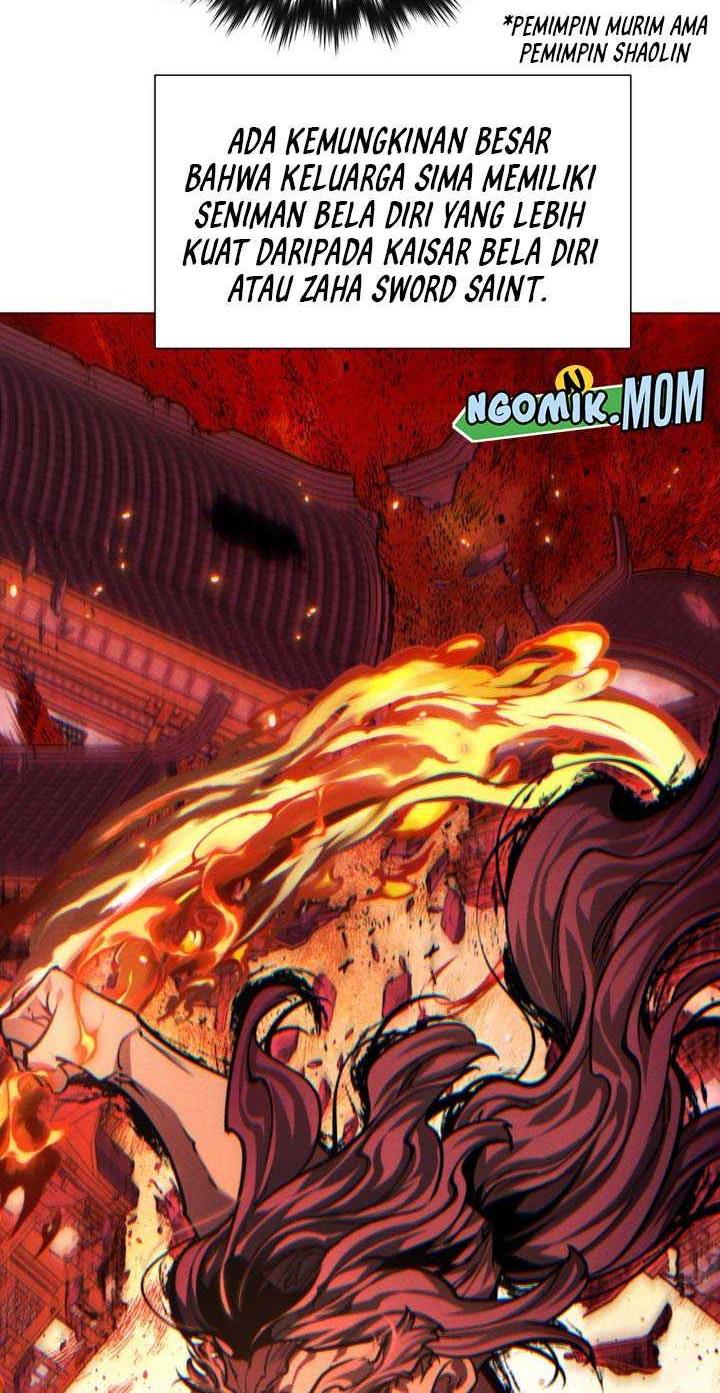 Chapter 103 - halaman 68
