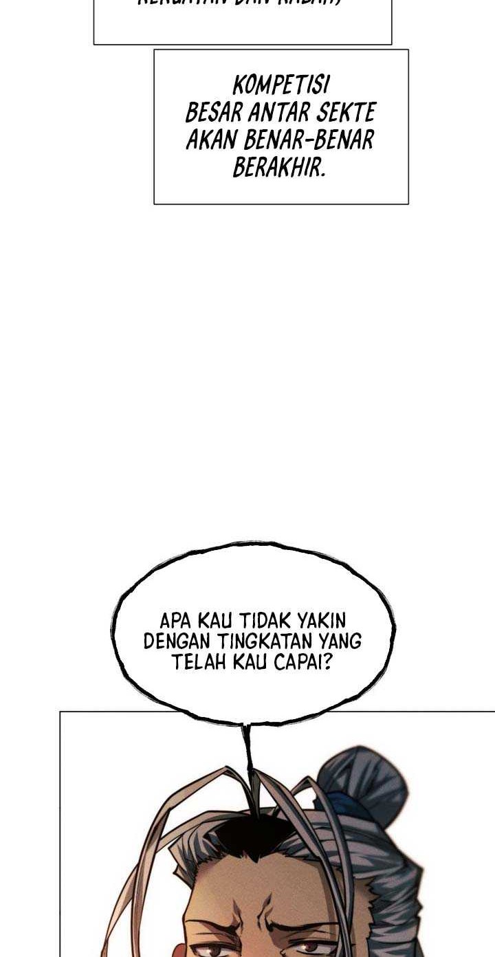 Chapter 103 - halaman 70