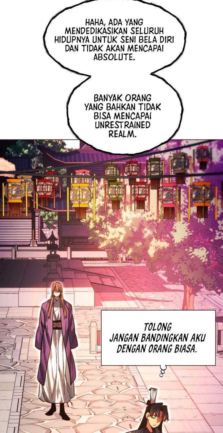 Chapter 103 - halaman 72