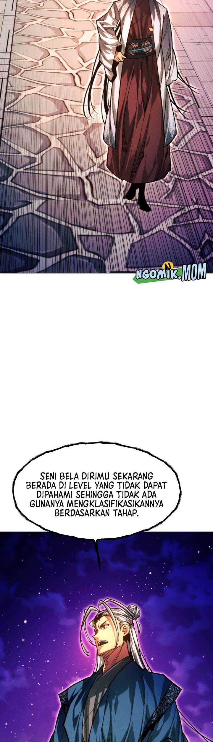 Chapter 103 - halaman 73