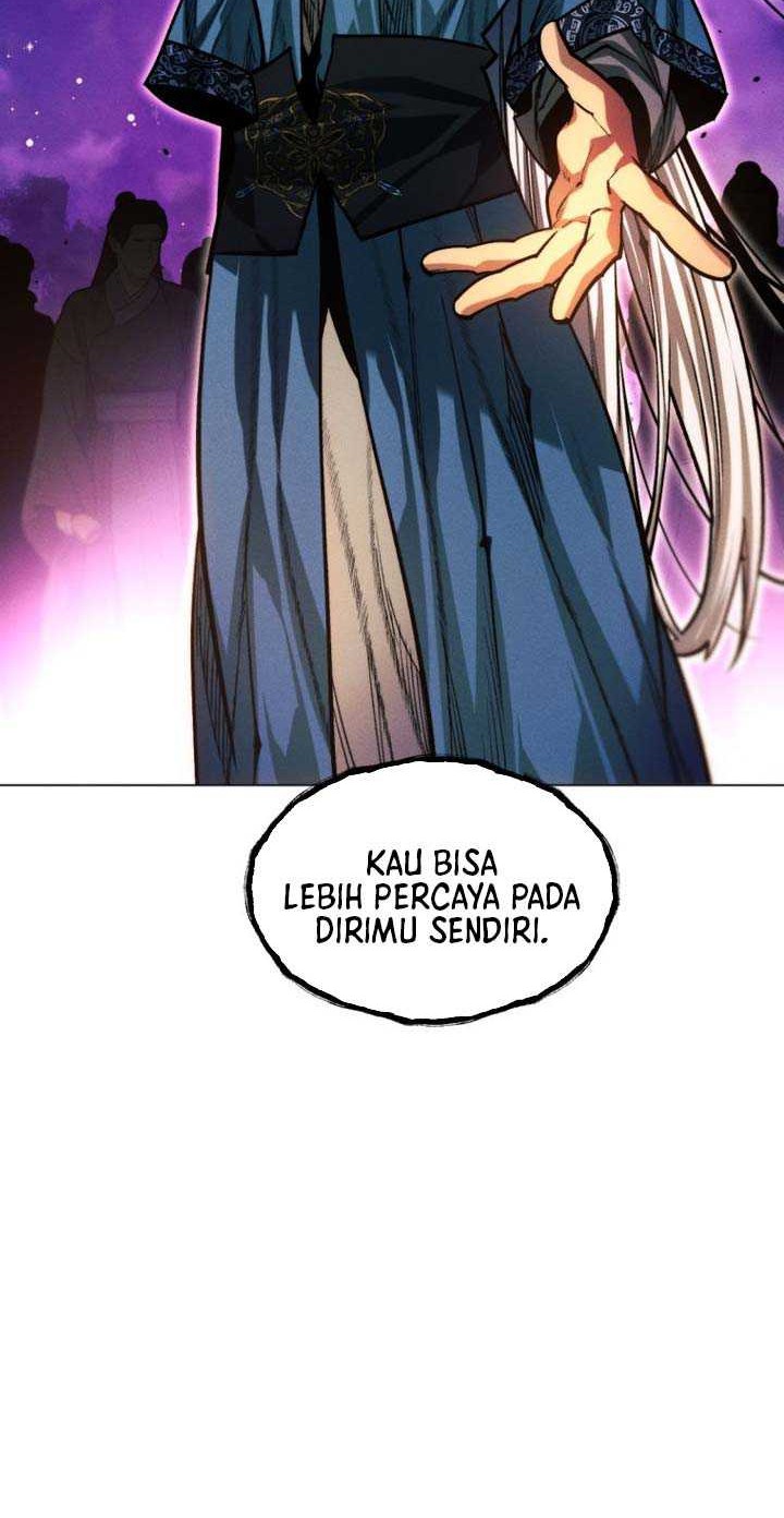 Chapter 103 - halaman 74
