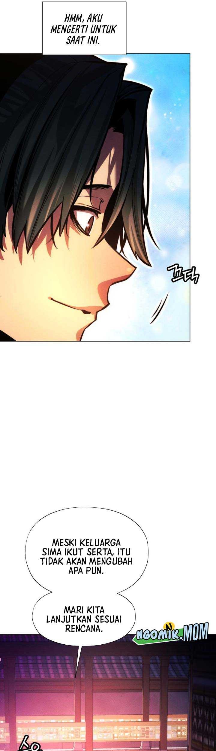 Chapter 103 - halaman 75