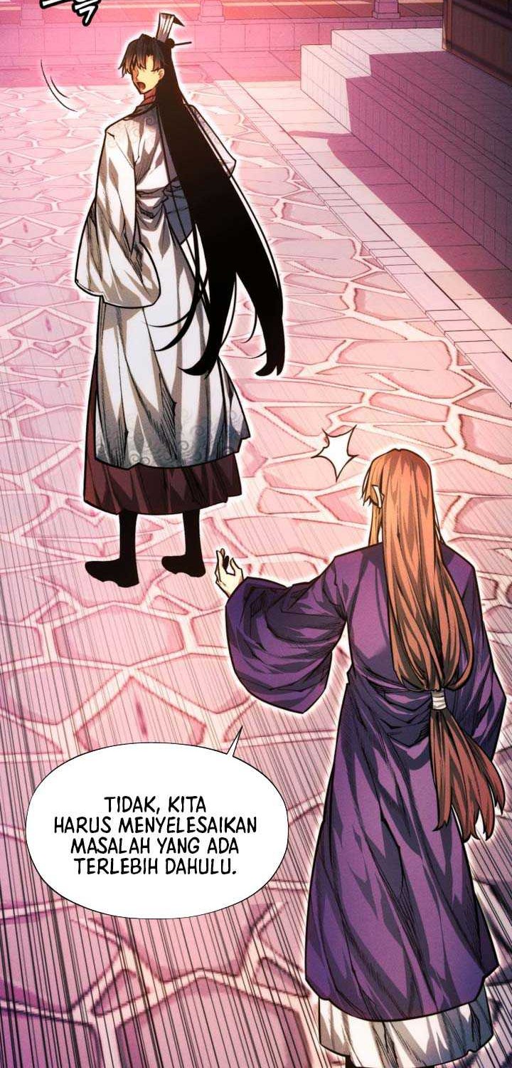 Chapter 103 - halaman 76