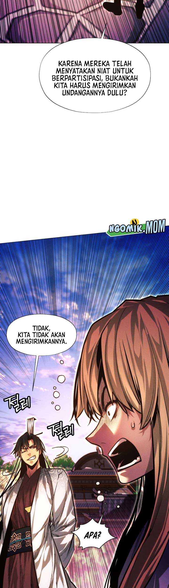 Chapter 103 - halaman 77