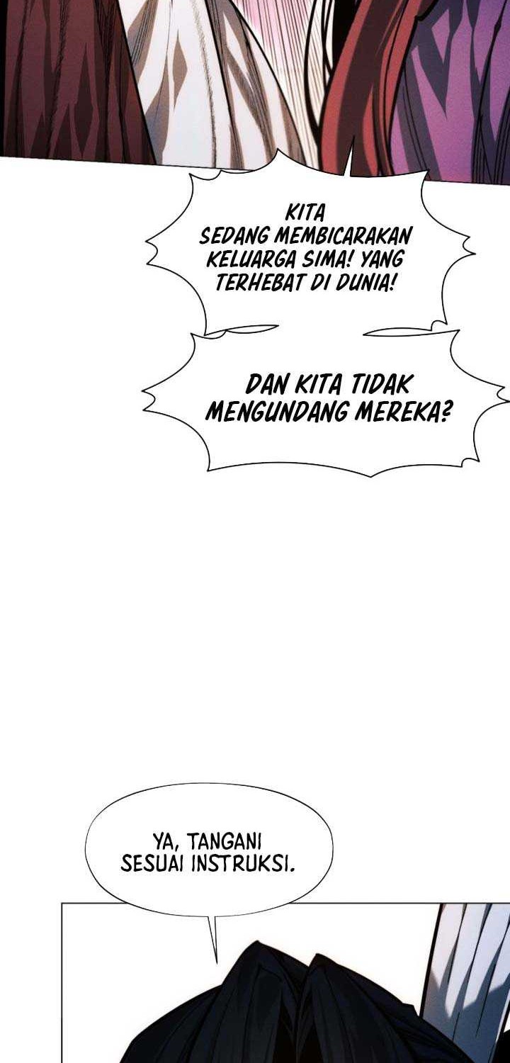 Chapter 103 - halaman 78