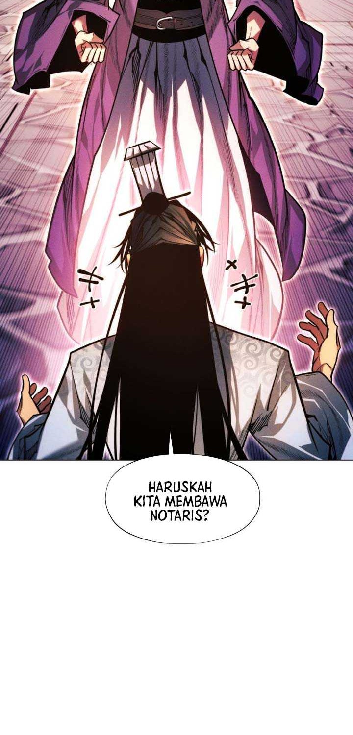 Chapter 103 - halaman 80