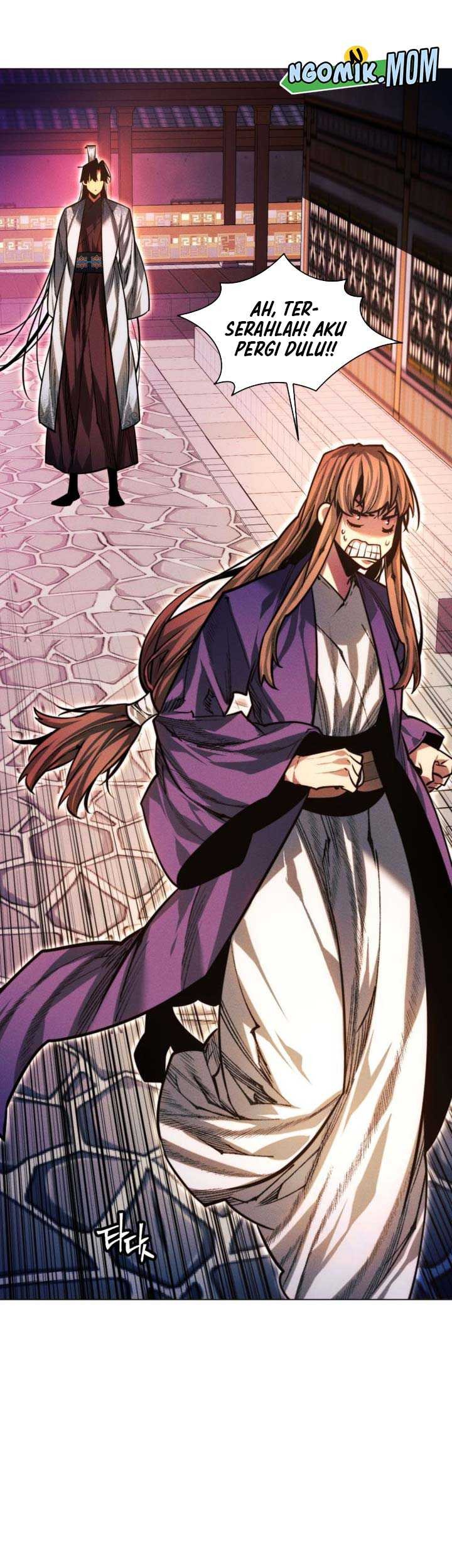 Chapter 103 - halaman 81