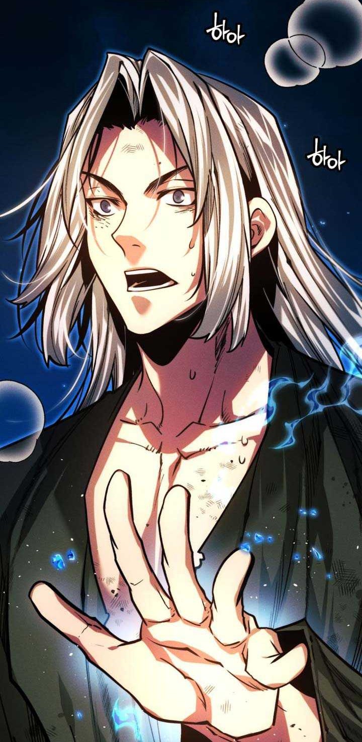 Chapter 103 - halaman 88