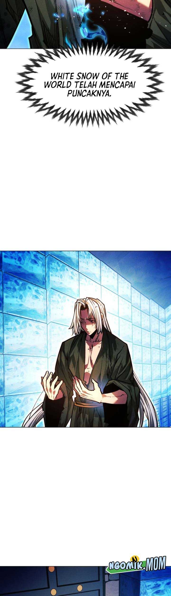 Chapter 103 - halaman 89