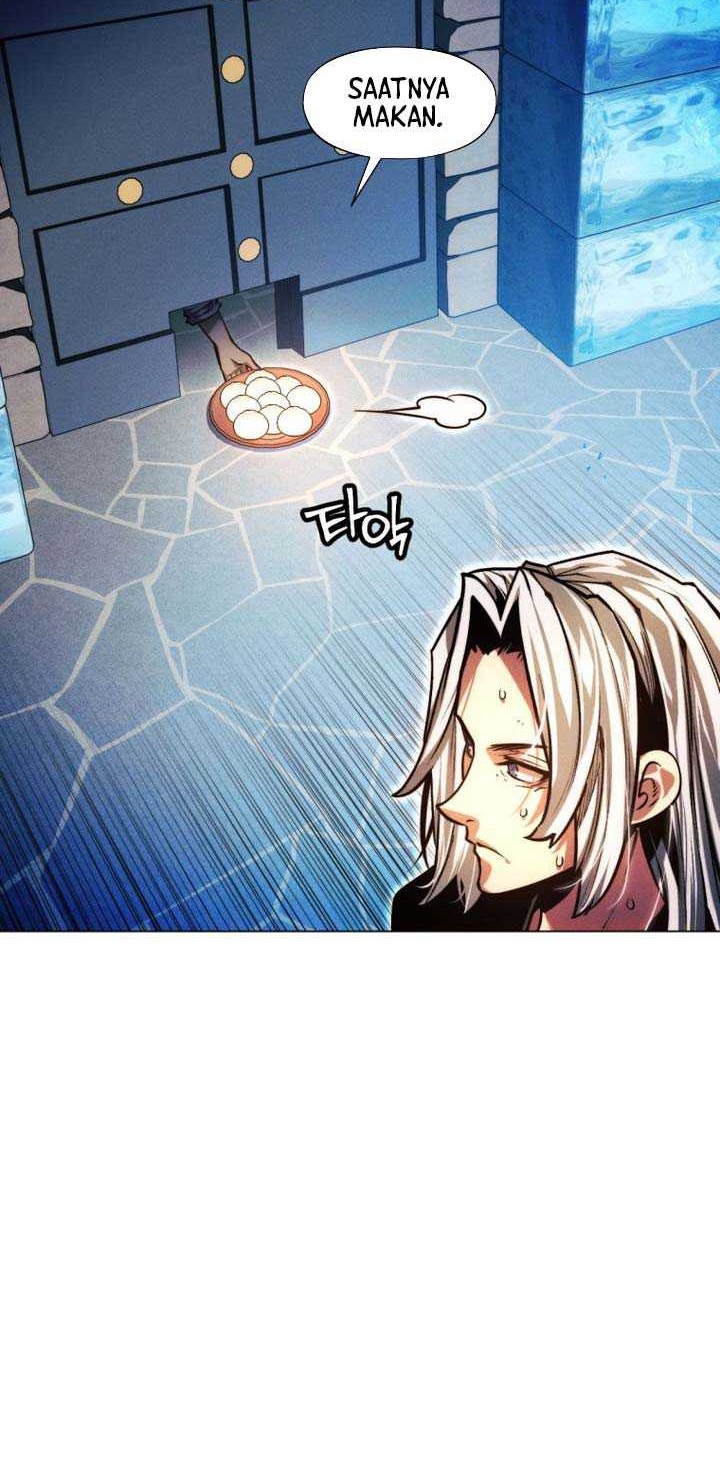Chapter 103 - halaman 90