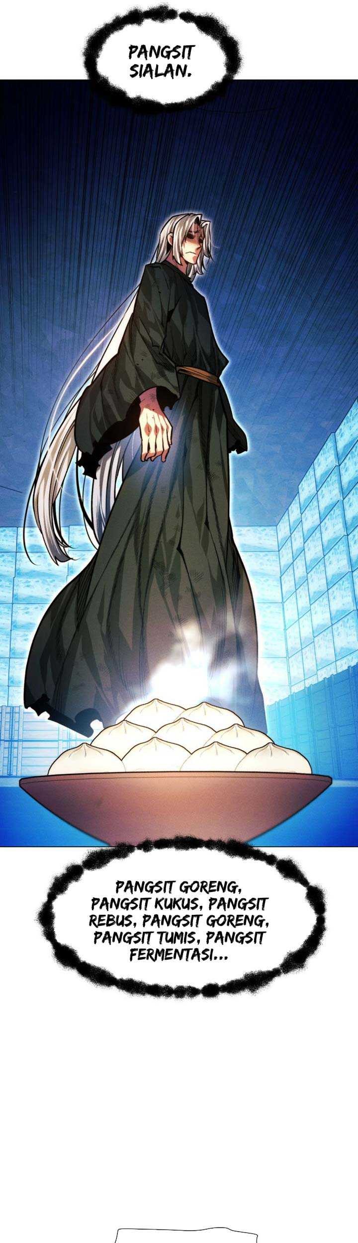 Chapter 103 - halaman 91