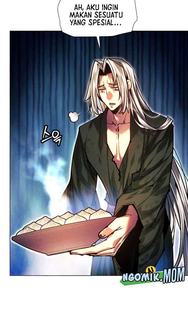 Chapter 103 - halaman 92