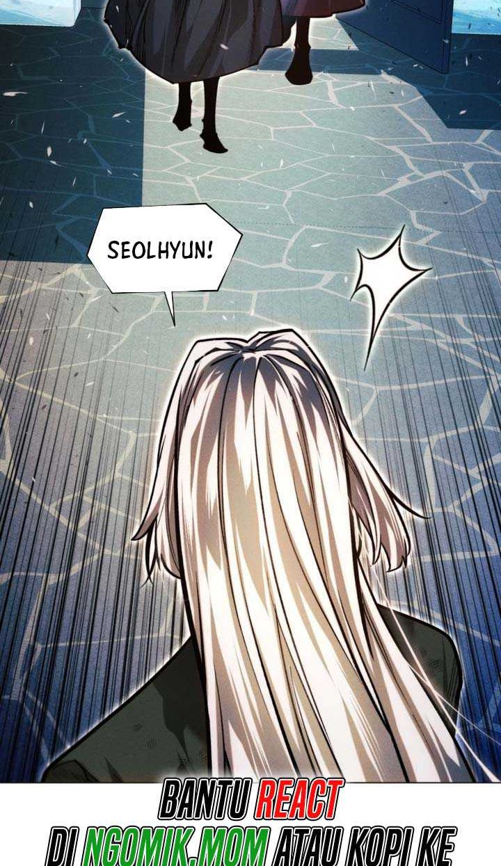 Chapter 103 - halaman 94