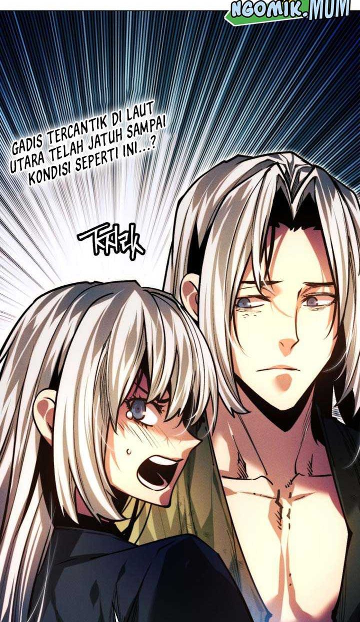 Chapter 103 - halaman 96