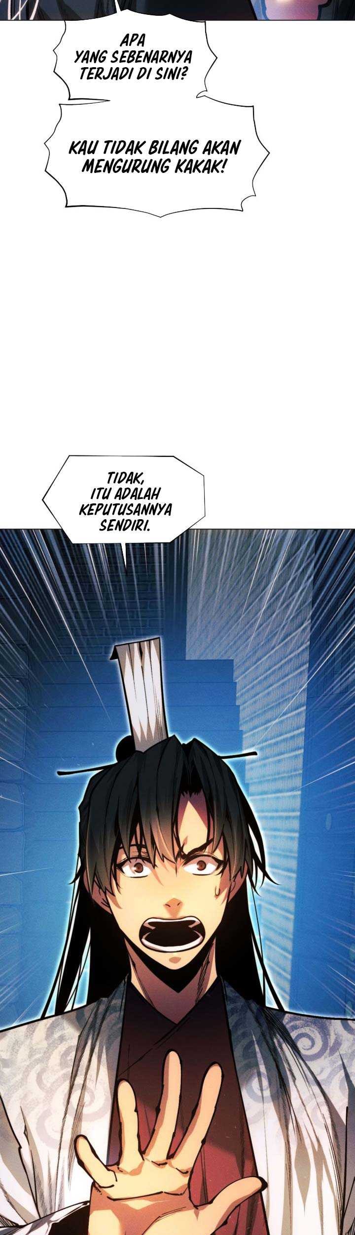 Chapter 103 - halaman 97