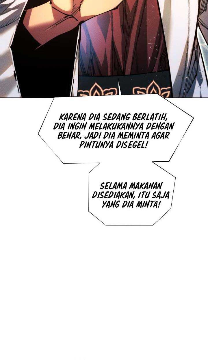Chapter 103 - halaman 98