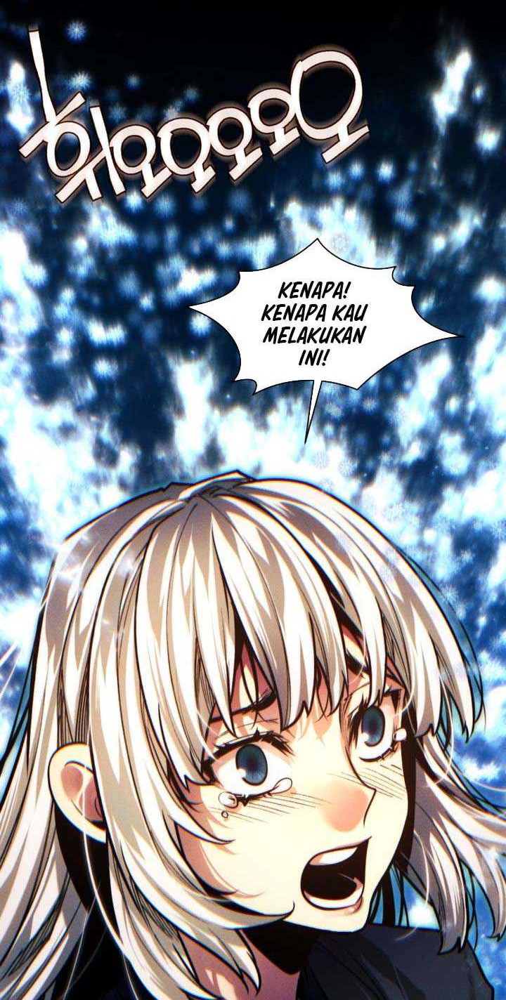 Chapter 103 - halaman 100