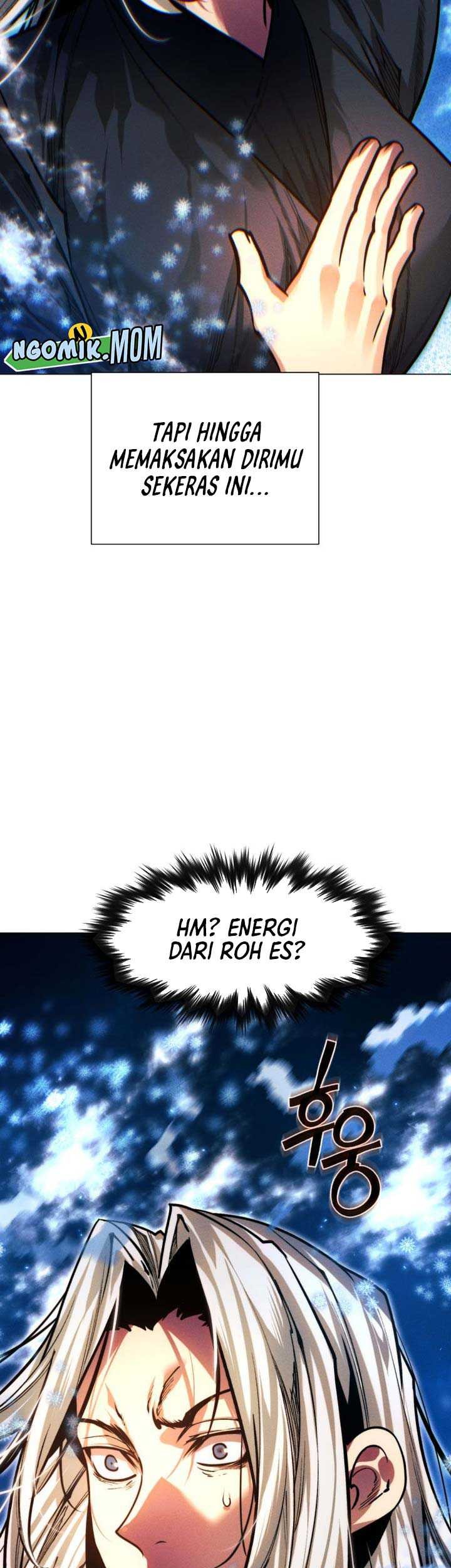 Chapter 103 - halaman 101