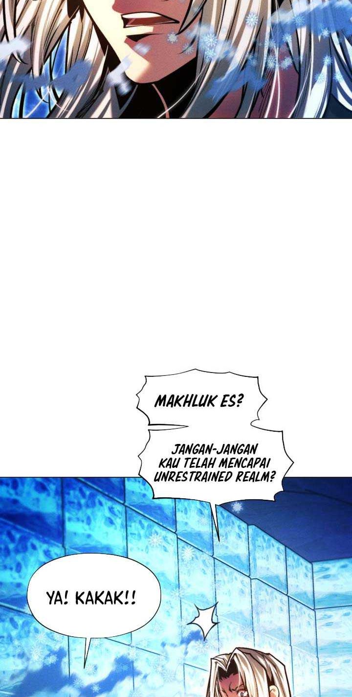 Chapter 103 - halaman 102
