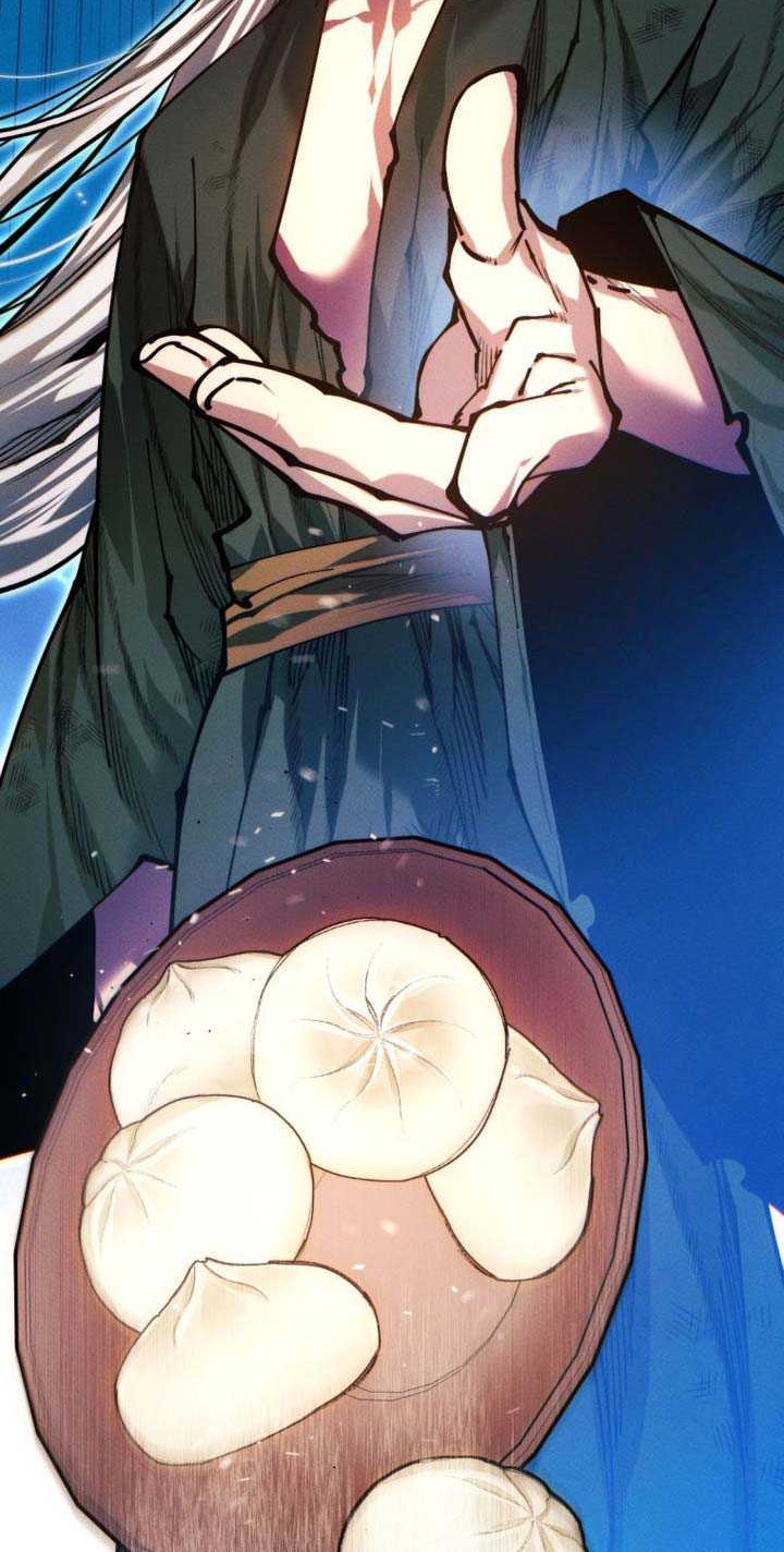 Chapter 103 - halaman 104