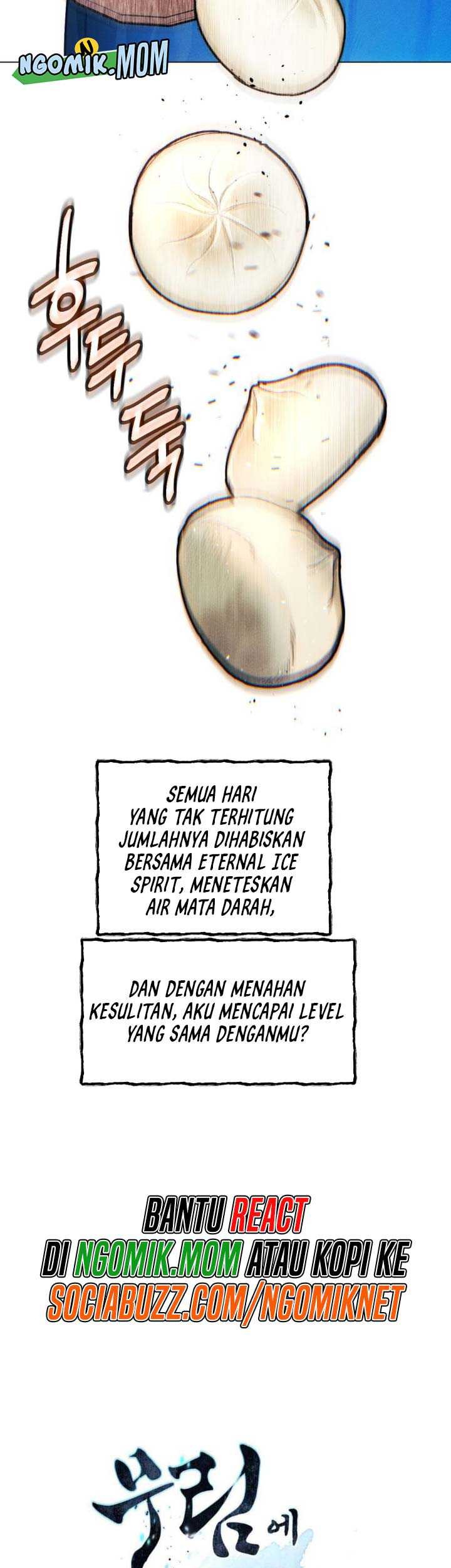 Chapter 103 - halaman 105