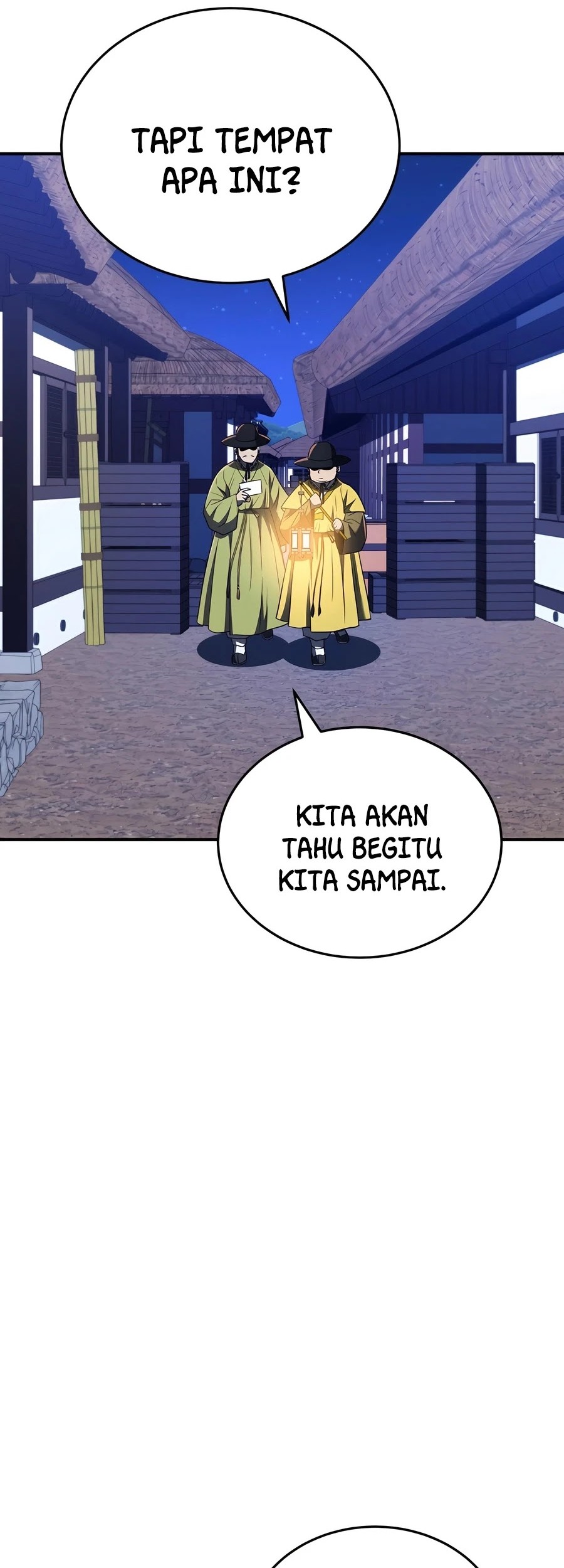 Chapter 52 - halaman 39