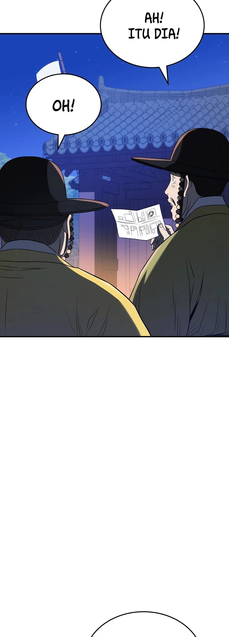 Chapter 52 - halaman 40