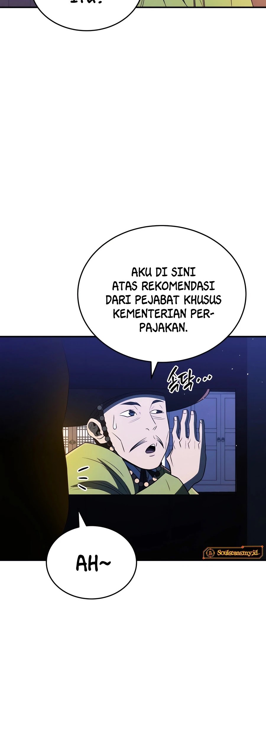 Chapter 52 - halaman 43