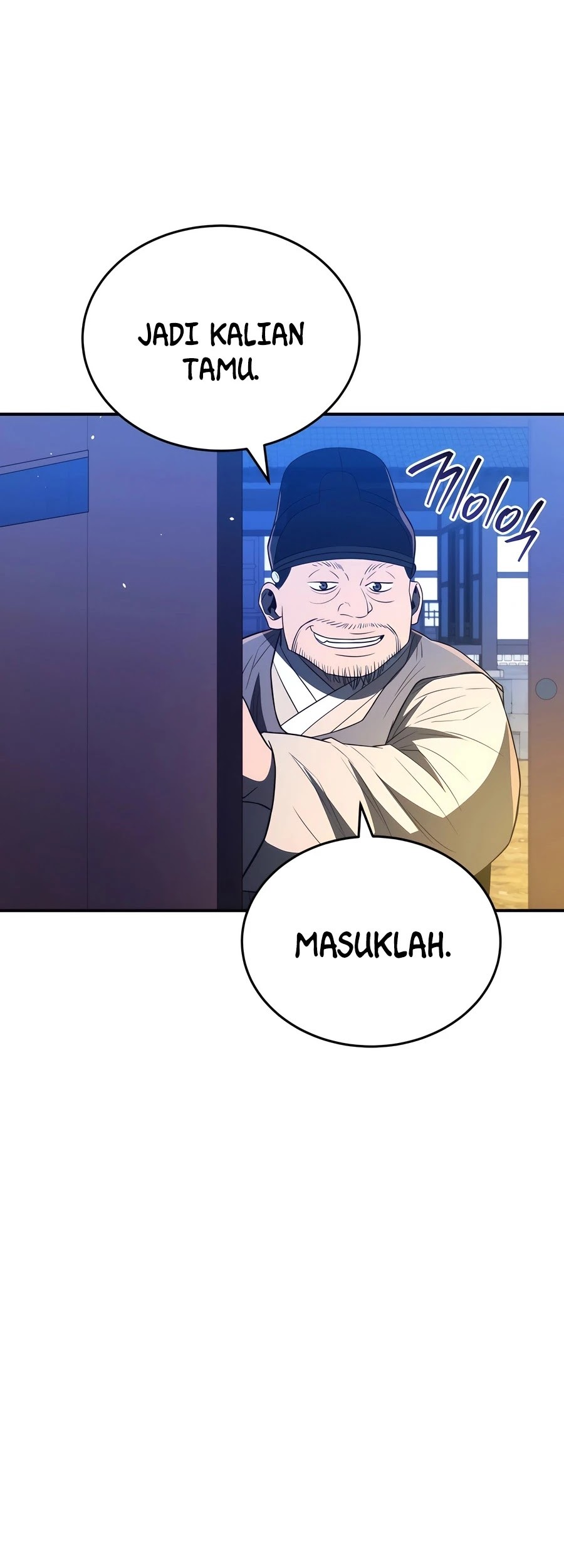 Chapter 52 - halaman 44