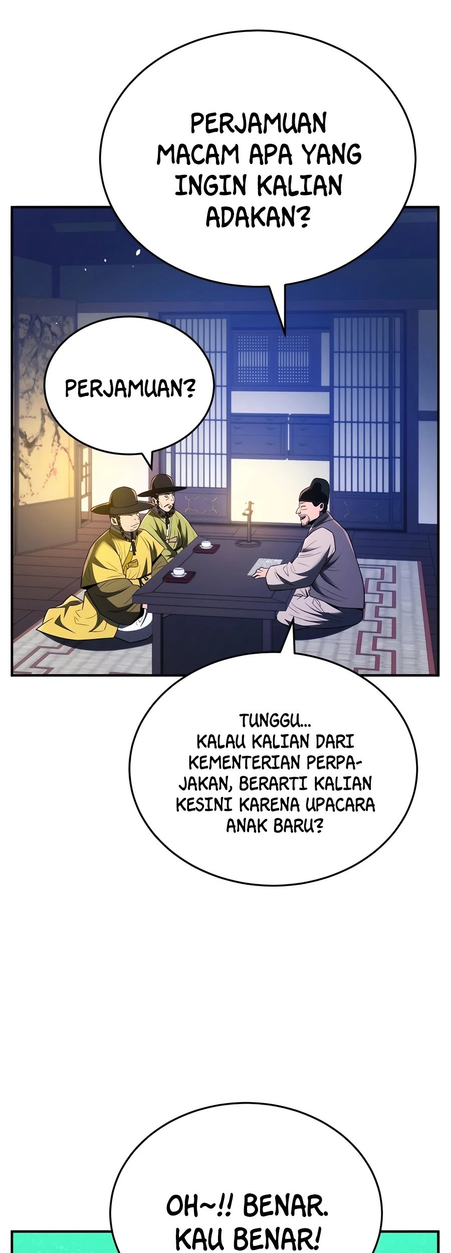 Chapter 52 - halaman 46