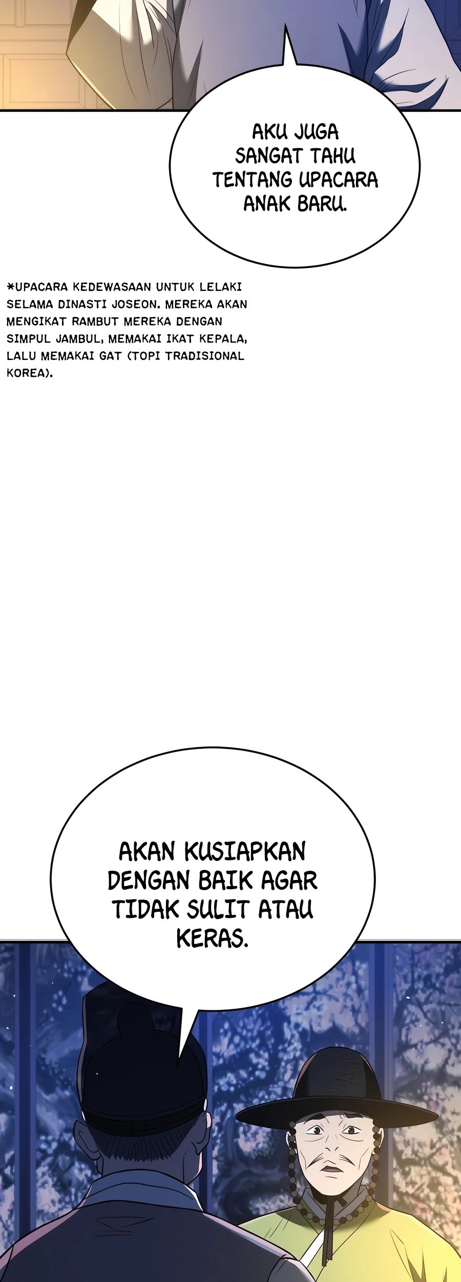 Chapter 52 - halaman 48