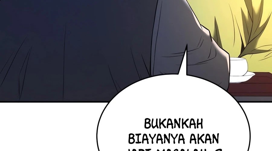 Chapter 52 - halaman 49