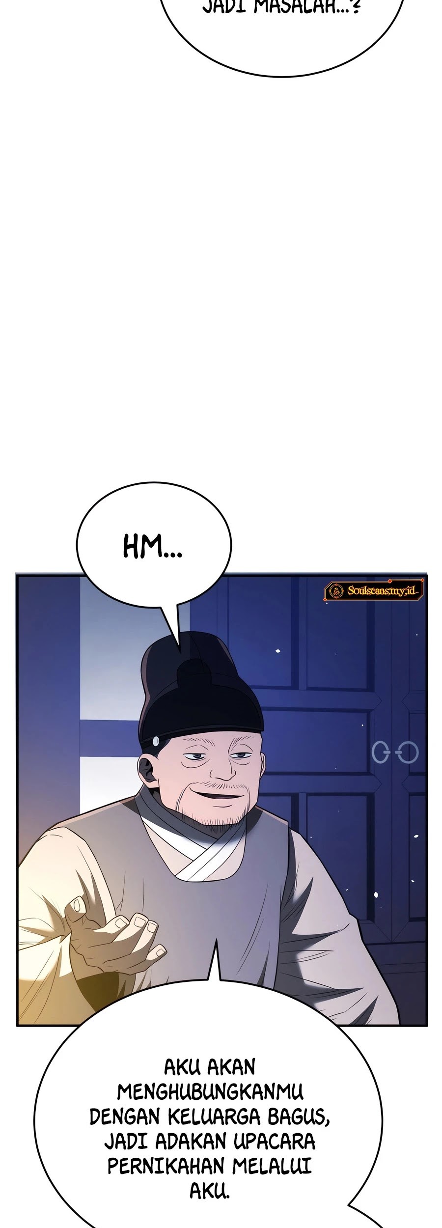 Chapter 52 - halaman 50