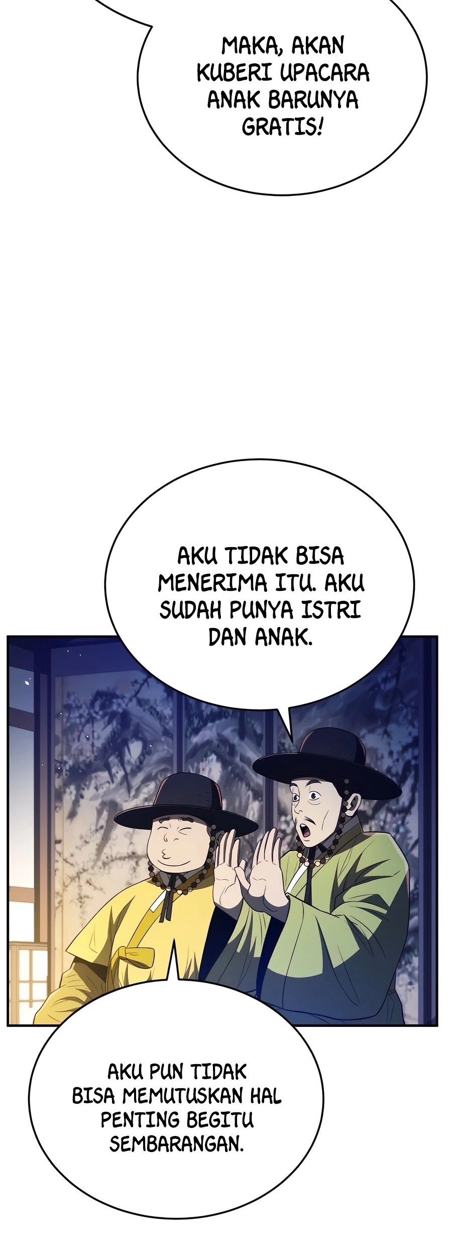 Chapter 52 - halaman 51