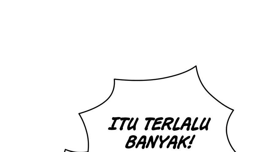 Chapter 52 - halaman 53