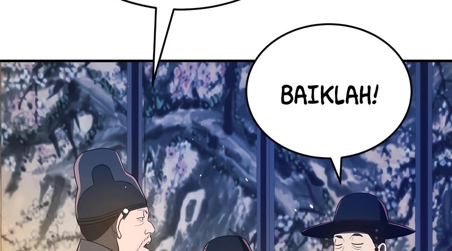 Chapter 52 - halaman 57