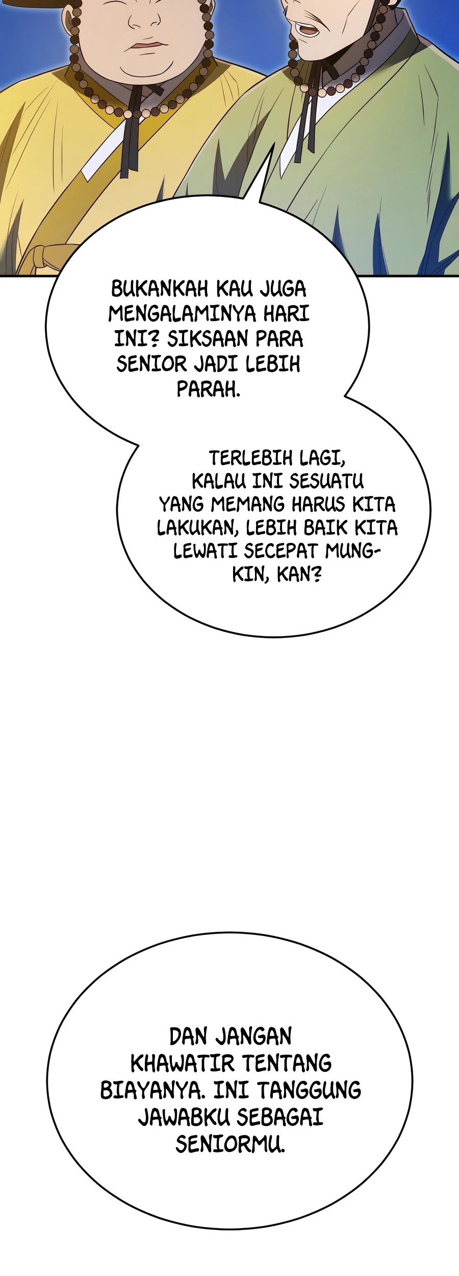 Chapter 52 - halaman 59