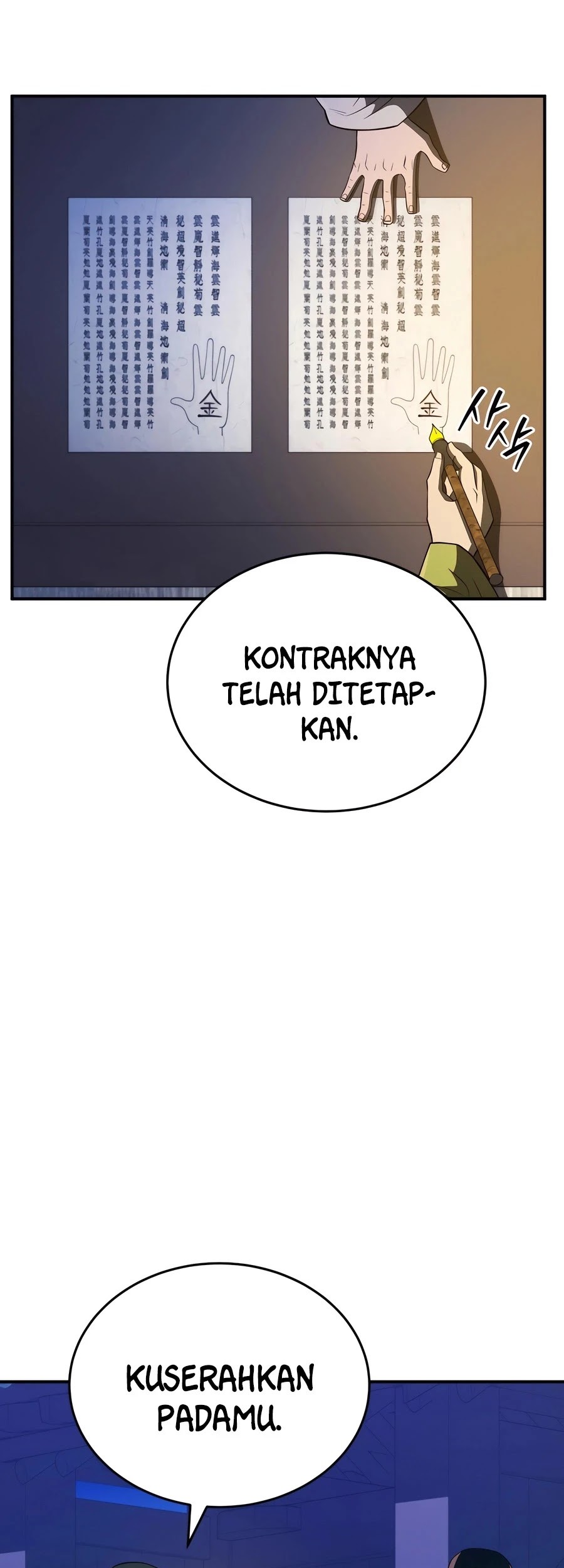 Chapter 52 - halaman 60