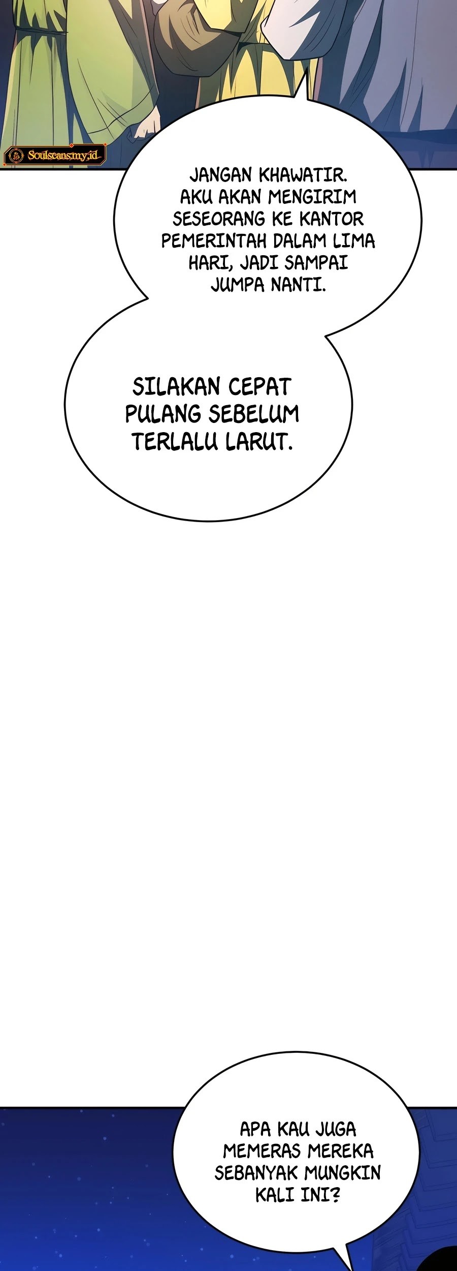 Chapter 52 - halaman 62