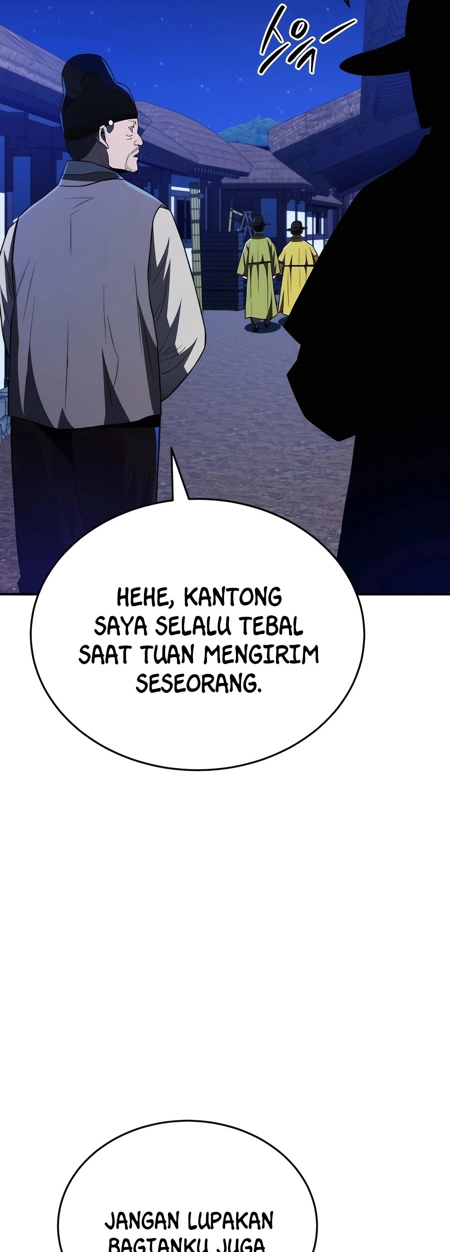 Chapter 52 - halaman 63