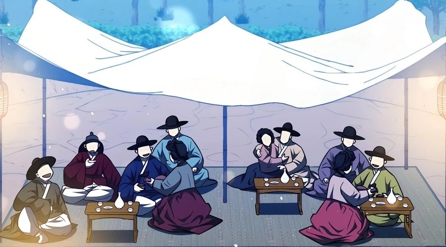 Chapter 52 - halaman 69