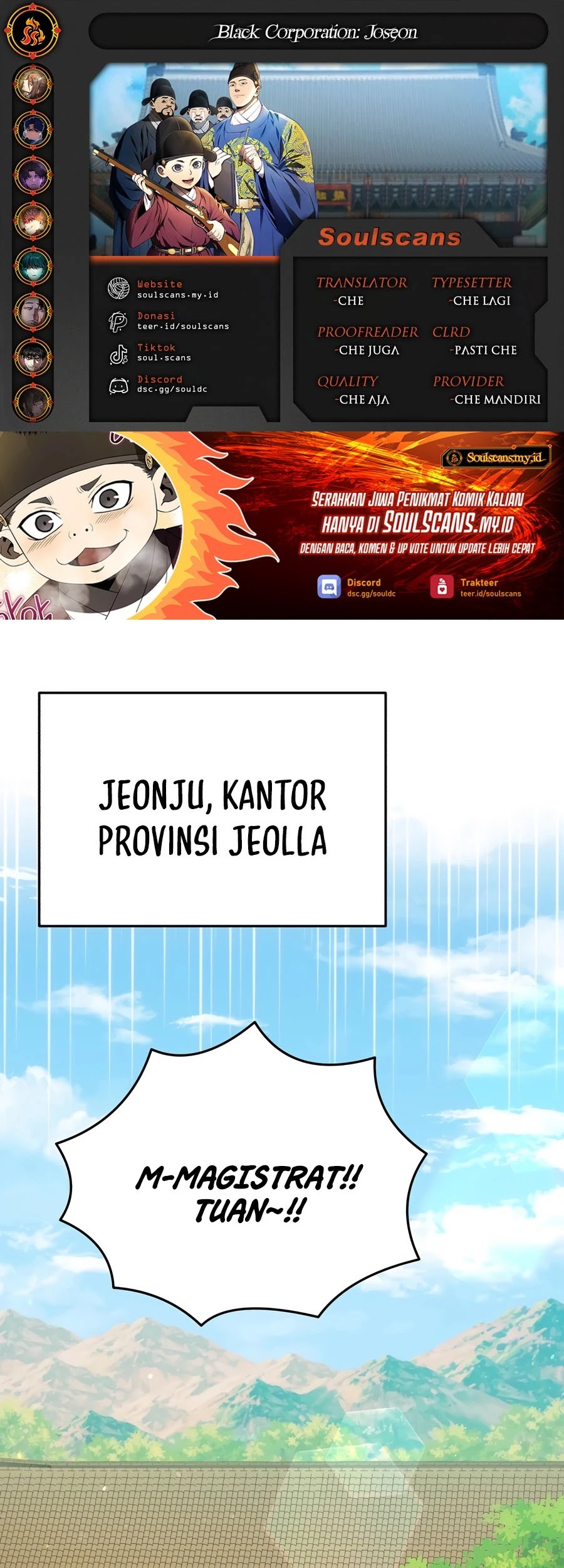 Chapter 52 - halaman 2